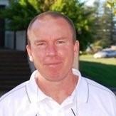 Glenn Steele