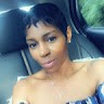 Bianca Bracey