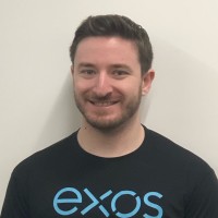 Jared Kaplan, Ms, Cscs