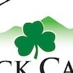Shamrock Catering