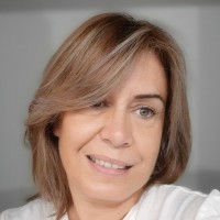 Inma G