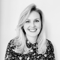 Kiley Sather (Martin)