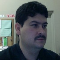 Octavio Carrion