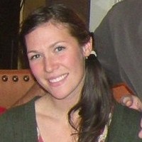 Jessiann Loomis