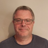 Brian Sloth Seitzberg