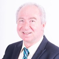 Mike Molyneux