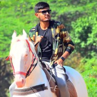 Sufiyan Khalifa
