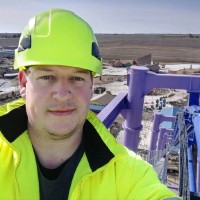 Krešimir Sokač