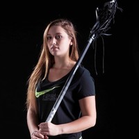 Catherine Clawson