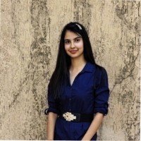 Aastha Trehan