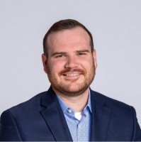 Dylan Fehl