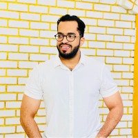 Mohammed Billal Khan