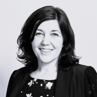 Emily Simnor