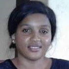 Mariama Lamarana Diallo
