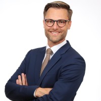 Henning Karl Georg Döring