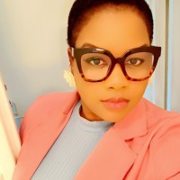 Mama Teni
