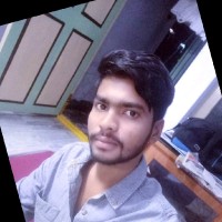 Shareef M