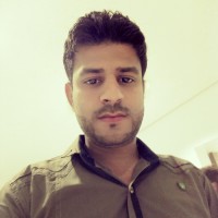 Waqas Majeed