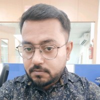Subhajit Dutta