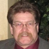 Robert van Es