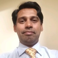 Mohd Sabeel