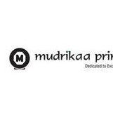 Mudrika Prints