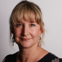 Denise Hamblin