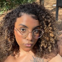 Larissa Giotti Roque