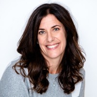 Paula Riczker