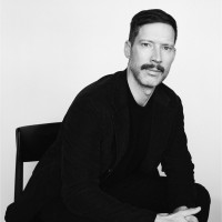Tom Macklin
