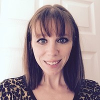 Becky Reed