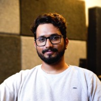 Akshay Ramuhalli
