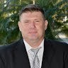 Brian Dalessandro