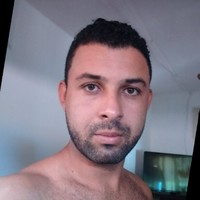 wilton Fernandes Silva