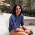 Daniel Medeiros