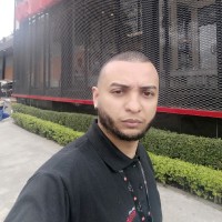 Diego Lima