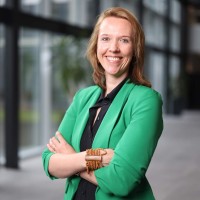 Sandra Dijk