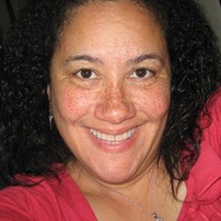 Sonja Gray