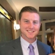 Alex Pizzano, Mba