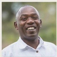 William Nzioka