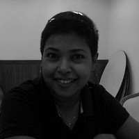 Annette David