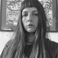 Larissa Damasceno