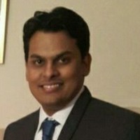 Gaurav Gupta