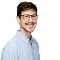 Matt Horst