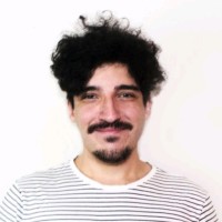 André Taquari Fagundes