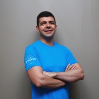 Paulo Mauri