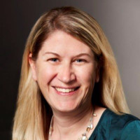 Michelle Finn