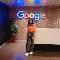 Nandini Agarwal