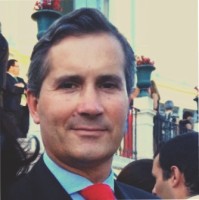 João Paulo Gomes Bento