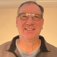 stephen Message